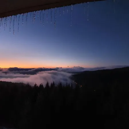 Suncani Breg & Kopaonik