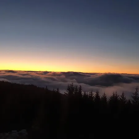 Suncani Breg & * Kopaonik